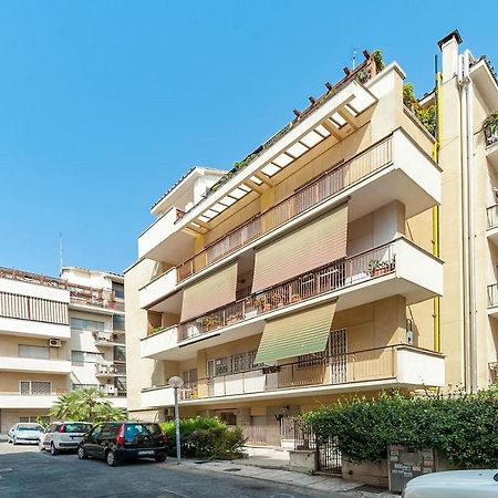 Apartament St. Peter - Loft At 50M From Metro Zewnętrze zdjęcie