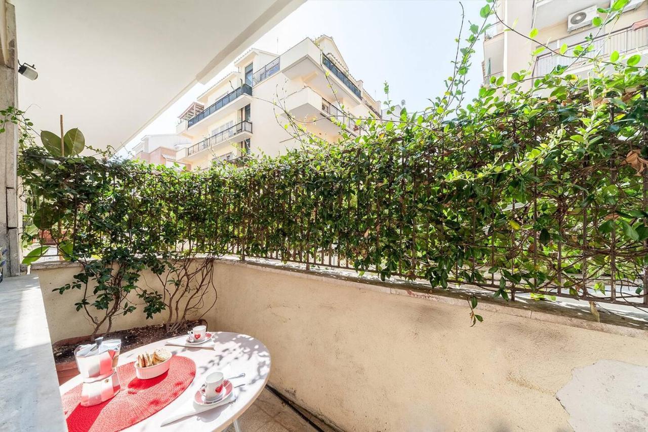 Apartament St. Peter - Loft At 50M From Metro Zewnętrze zdjęcie