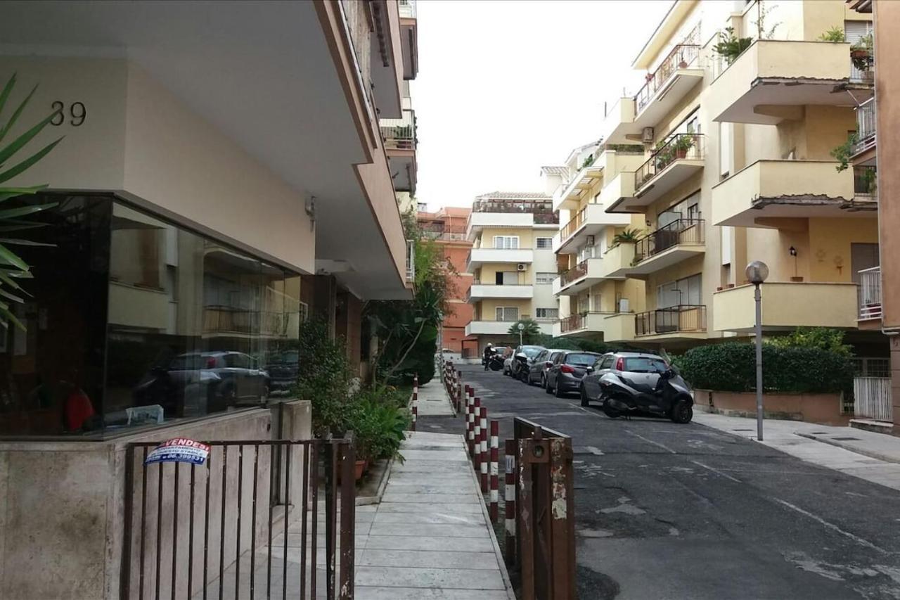 Apartament St. Peter - Loft At 50M From Metro Zewnętrze zdjęcie