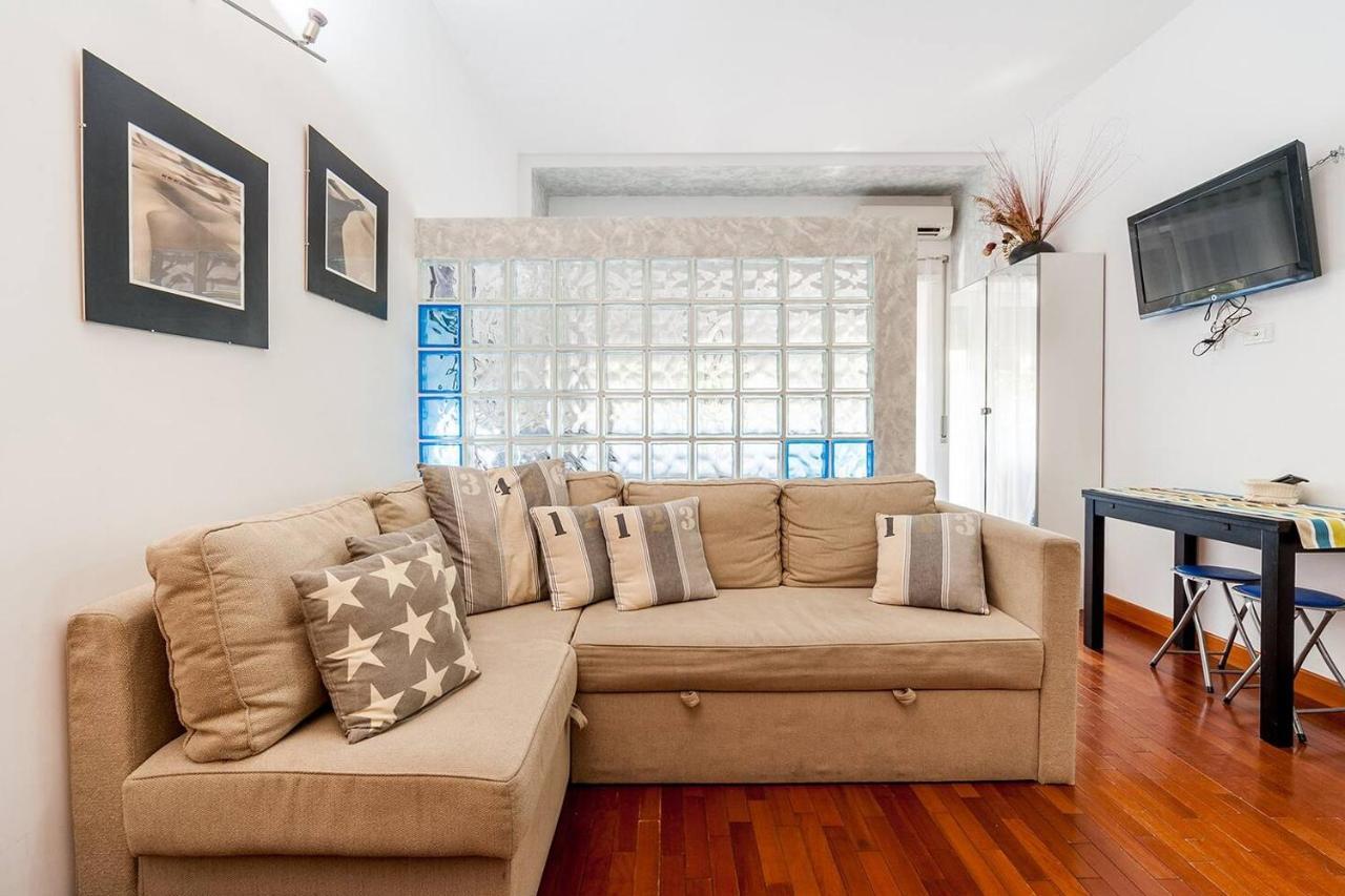 Apartament St. Peter - Loft At 50M From Metro Zewnętrze zdjęcie