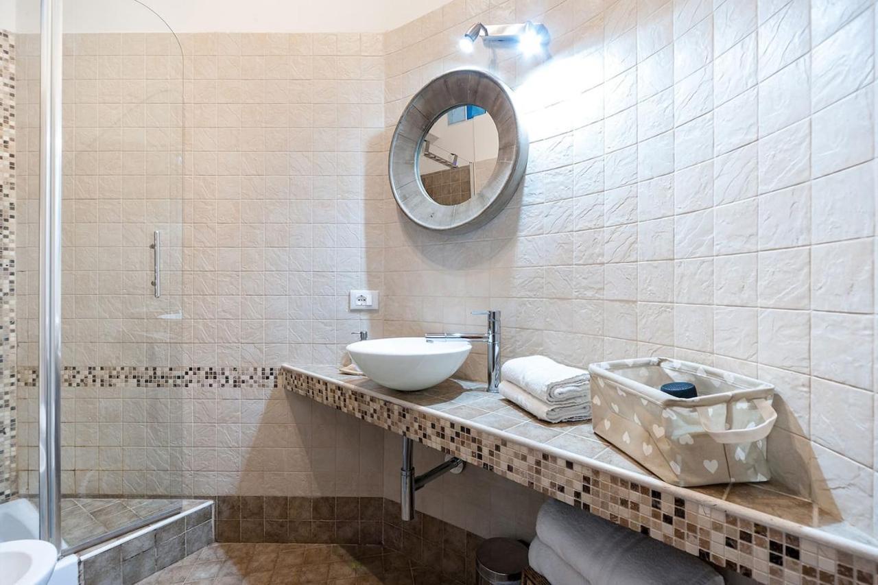 Apartament St. Peter - Loft At 50M From Metro Zewnętrze zdjęcie